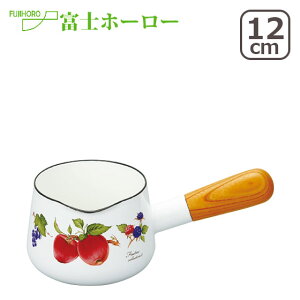 y4ԃN[| 12/4zxmz[[ t[^X RNV2 ~Np 12cm FTC-12M Ў ق낤 MtgÊ