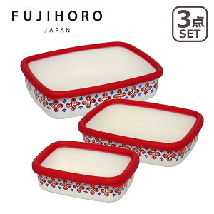 �y�N�[�|��4�킠��z�x�m�z�[���[ �N�b�J ��^�p�e�� S/M/L 3�_�Z�b�g �W�t�� �ۑ��e�� CU-3KY �I�[�u������ �ϔM�e�� �z�[���[ �ق��낤 cukka FUJIHORO �M�t�g�E�̂���