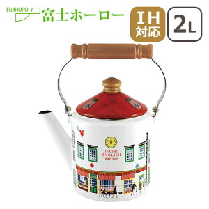 yN[|4킠zxmz[[ MERRY SERIESi[j 2.0LPg 킢 IHΉ ΁iKX΁jΉ ق낤 MtgÊ