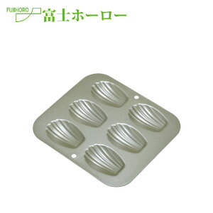 xmz[[ xCNEFA[ VF^ X 6P tbf }h[k^ 57295