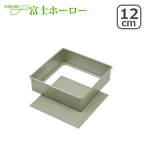 y|Cg5{ 11/15zxmz[[ xCNEFA[ p`fR[V^12cmi4j tbf P[L^ 57299