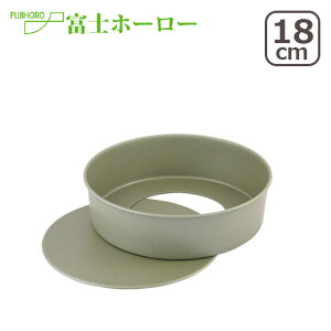 y|Cg5{ 11/1zxmz[[ xCNEFA[ `[YP[L^ 18cmi6j tbf P[L^ 33213