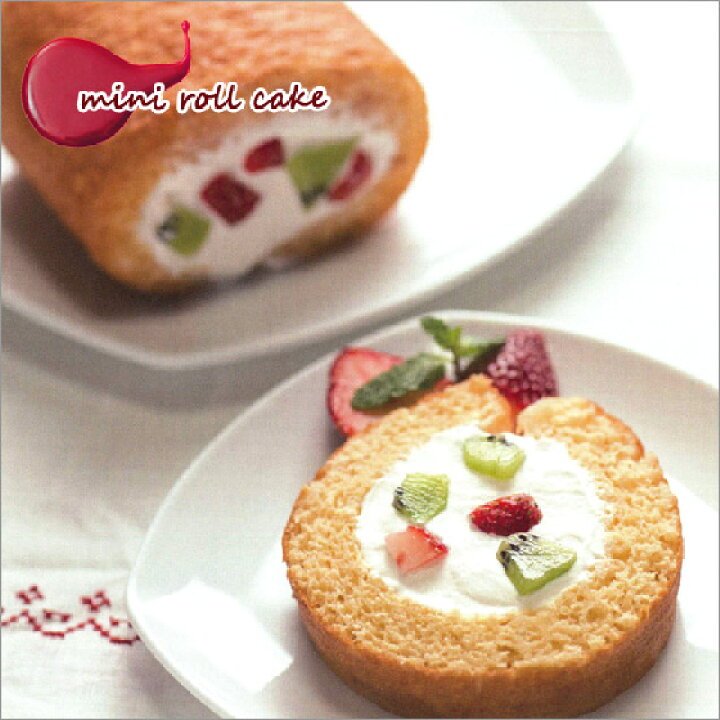 楽天市場 クーポン4種あり 富士ホーロー ベイクウェアー ミニロールケーキ底取型 M フッ素樹脂 ケーキ型 角タルト底取型 Daily 3