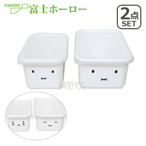 xmz[[ [^pe 2_Zbg ~btB[tFCXV[Y ۑeZbg ق낤 MtgÊ