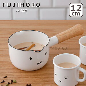 xmz[[ 12cm ~Np ~btB[tFCXV[Y MFF-12M ^Cv Ў  KX KXΐp  FUJIHORO MtgÊ kCE͕ʓr990~Z