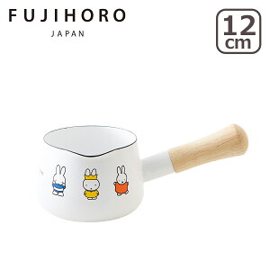 xmz[[ ~btB[70N ~Np MF70-12M 12cm Ў  KX KXΐp  FUJIHORO MtgÊ kCE͕ʓr990~Z