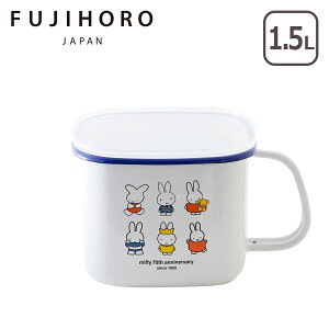 y4ԃN[| 12/4zxmz[[ ~btB[70N p^݂|bg MF70-KP ݂|bg Wt XgbN|bg ۑe FUJIHORO ق낤 MtgÊ kCE͕ʓr990~Z