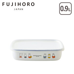 y4ԃN[| 12/4zxmz[[ ~btB[70N ^pe MTCY MF70-M Wt ۑe I[u ϔMe z[[ ق낤 FUJIHORO MtgÊ