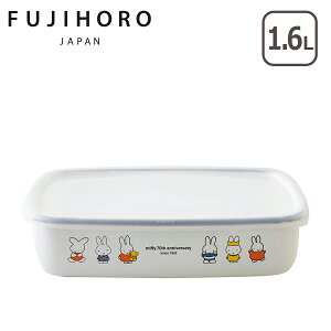 y4ԃN[| 12/4zxmz[[ ~btB[70N ^pe LTCY MF70-L Wt ۑe I[u ϔMe z[[ ق낤 FUJIHORO MtgÊ