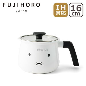 xmz[[ 16cm }`|bg ~btB[tFCXV[Y MFF-16MLP Ў \|bg  IHΉ ΁iKX΁jΉ FUJIHORO MtgÊ