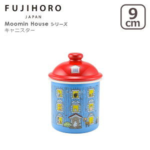 xmz[[ [~nEXV[Y 9cmLjX^[ MOH-9CN Wt ۑe z[[ ق낤 [~₵ moomin FUJIHORO MtgÊ kCE͕ʓr990~Z