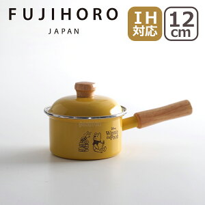 y4ԃN[| 12/4zxmz[[ IHΉ ΁iKX΁jΉ fBYj[ ܂̃v[ 12cmЎ DYQ-12S.P ӂt ۑpӂt FUJIHORO ق낤 MtgÊ kCE͕ʓr990