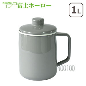 xmz[[ tBg 1.0L IC|bg z[[   d  ֗ObY X RpNg ~j  g OP-1.0L MtgÊ