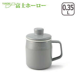 yN[|4킠zxmz[[ tBg ~j 0.35L IC|bg z[[ۑe OP-0.35L Filto mini  ؂ RpNgTCY MtgÊ kCE͕ʓr990~Z