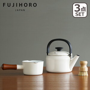 y4ԃN[|zxmz[[  i`[ 3_Zbg ~Np12cm / Pg2L / p[uV OT2550W OT2550R IHΉ ΁iKX΁jΉ  ق낤 FUJIHORO MtgÊ