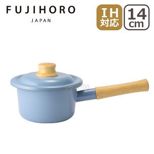 xmz[[ IHΉ ΁iKX΁jΉ RbgvXV[Y 14cm~Np CTP-14M ӂt Wt Ў ڐ FUJIHORO ق낤 MtgÊ kCE͕ʓr990~Z