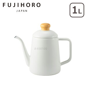 xmz[[ RbgvX 1.0L hbv|bg CTP-1.0DP ₩ Pg R[q[|bg |bg ׌ ق낤 IHΉ ΁iKX΁jΉ Cotton Plus FUJIHORO MtgÊ kCE