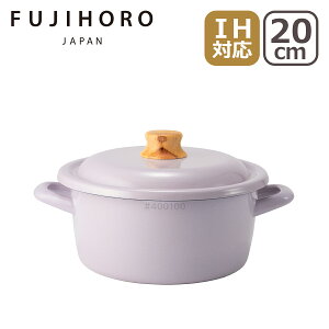 xmz[[ RbgvX 20cmLZ[ CTP-20W  ڐ ӂt Wt ق낤 IHΉ ΁iKX΁jΉ Cotton Plus FUJIHORO MtgÊ