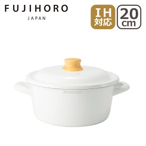 xmz[[ RbgvX 20cmLZ[ CTP-20W  ڐ ӂt Wt ق낤 IHΉ ΁iKX΁jΉ Cotton Plus FUJIHORO MtgÊ