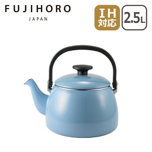 xmz[[ RbgvX 2.5LPg CTP-2.5K ₩ ق낤 e IHΉ ΁iKX΁jΉ Cotton Plus FUJIHORO MtgÊ