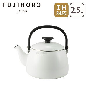 xmz[[ RbgvX 2.5LPg CTP-2.5K ₩ ق낤 e IHΉ ΁iKX΁jΉ Cotton Plus FUJIHORO MtgÊ