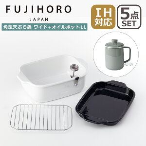 y4ԃN[| 12/4zxmz[[ p^VՂ IׂTCY g VՂ IHΉ ΁iKX΁jΉ RpNg[ ȒP zCg + tBg 1.0L IC|bg 5_Zbg