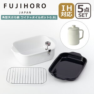 yN[|4킠zxmz[[ p^VՂ VՂ g IHΉ ΁iKX΁jΉ RpNg[ ȒP zCg + tBg 0.8L IC|bg 5_Zbg xvt g