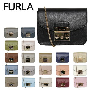 フルラ Furla ポシェット バッグ 通販 人気ランキング 価格 Com