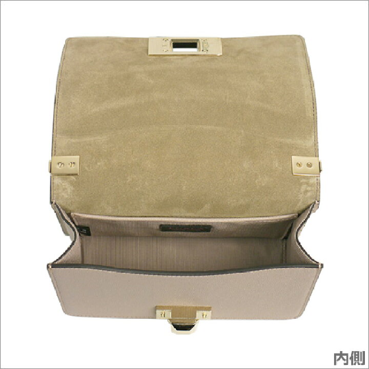 楽天市場】フルラ バッグ ミミ ショルダーバッグ MIMI MINI CROSSBODY 
