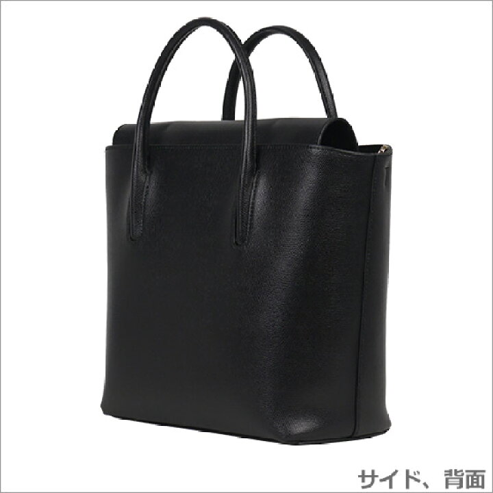 楽天市場】フルラ バッグ アストリッド M トートバッグ ASTRID M TOTE 