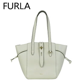 【クーポン4種あり】フルラ バッグ ネット トートバッグM ショルダーバッグ NET M TOTE BZT0 FUA