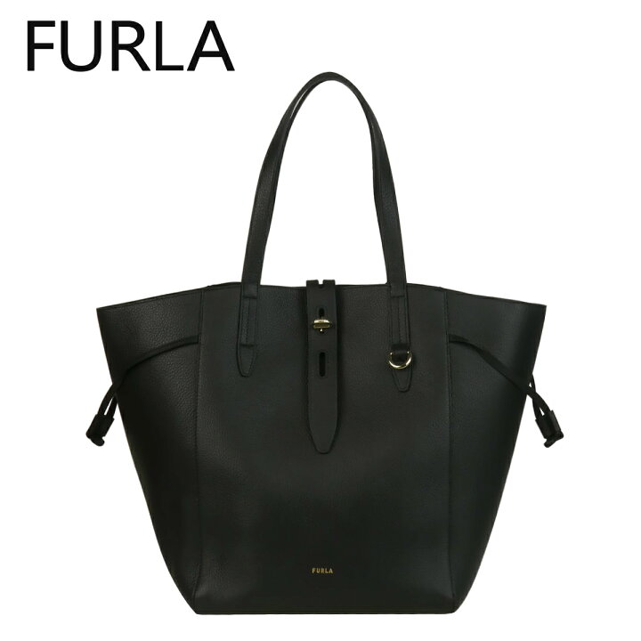 楽天市場】フルラ Furla トートバッグ ネット Lサイズ BZO5FUA HSF000 