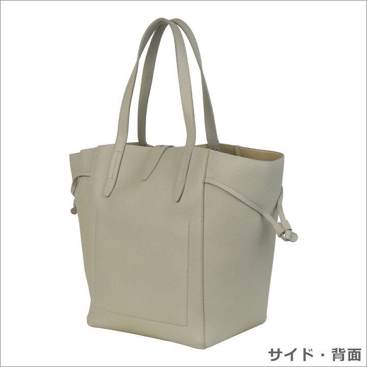 楽天市場】フルラ Furla トートバッグ ネット Lサイズ BZO5FUA HSF000 