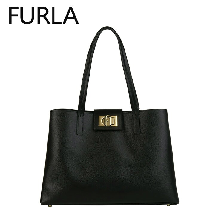 楽天市場】フルラ FURLA トートバッグ Lサイズ WB00145 1927 L TOTE 