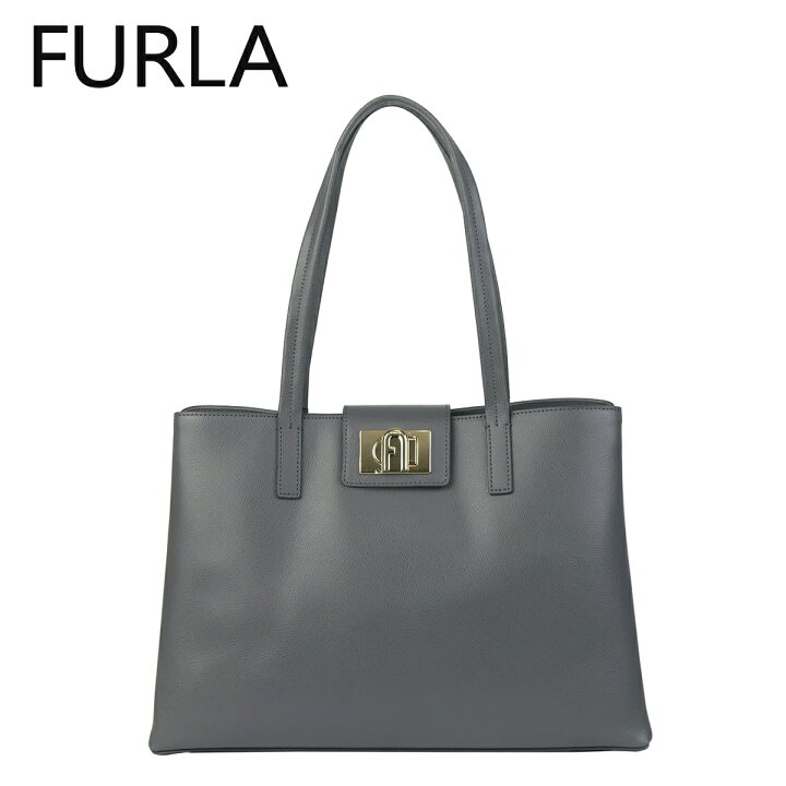 楽天市場】フルラ FURLA トートバッグ Lサイズ WB00145 1927 L TOTE  