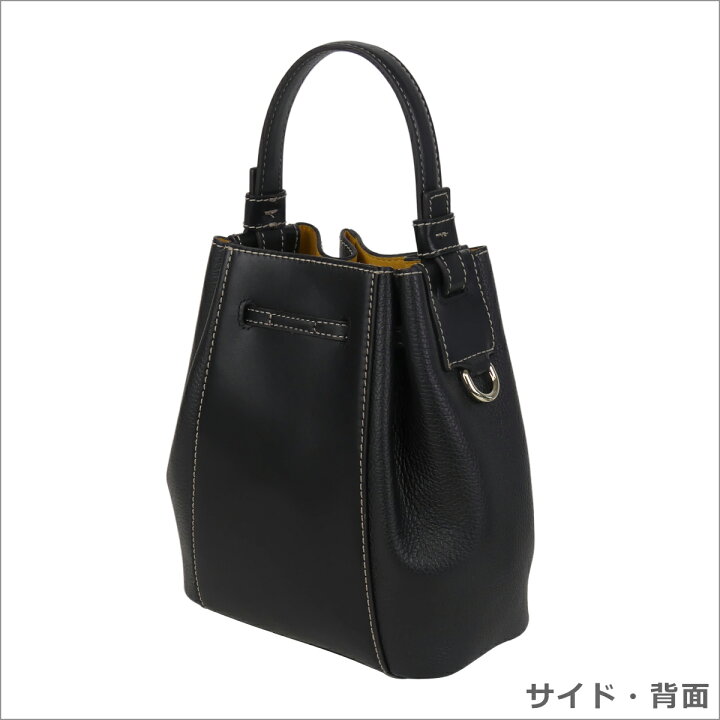 楽天市場】フルラ Furla ミニバケットバッグ ミアステラ WB00353 