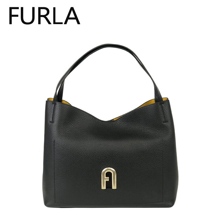 楽天市場】フルラ Furla ショルダーバッグ プリムラ ホーボーバッグ L 