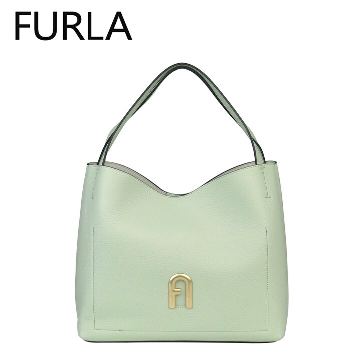 楽天市場】【4時間クーポン】フルラ Furla ショルダーバッグ プリムラ  