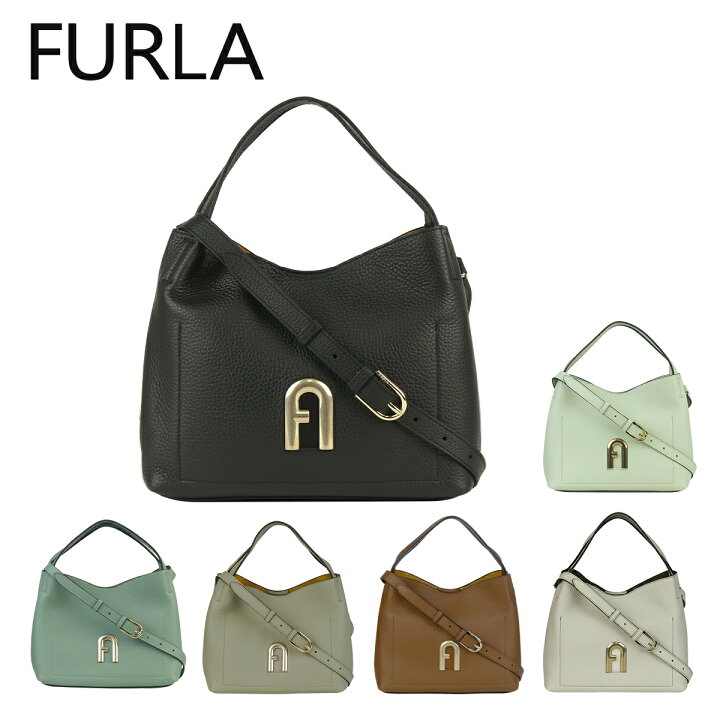 楽天市場】【ポイント5倍 4/1】フルラ Furla ショルダーバッグ 