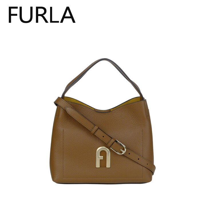 楽天市場】【ポイント5倍 8/25】フルラ Furla ショルダーバッグ 