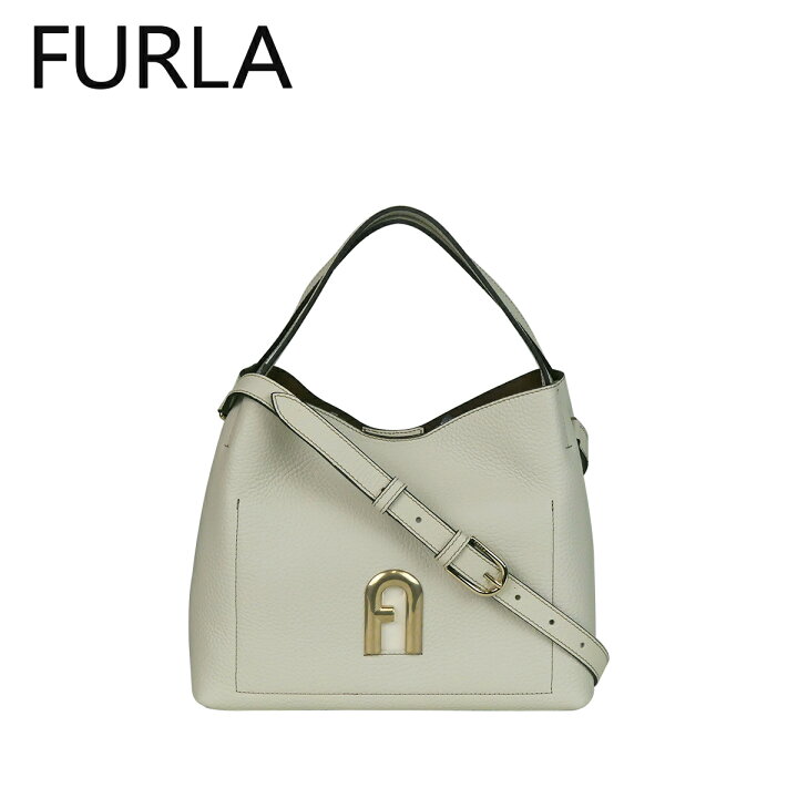 楽天市場】【ポイント5倍 9/20】フルラ Furla ショルダーバッグ 
