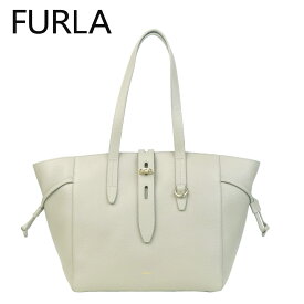 フルラ Furla トートバッグ ネット Mサイズ WB00779 NET M TOTE 29 トートバッグ ショルダーバッグ レディース