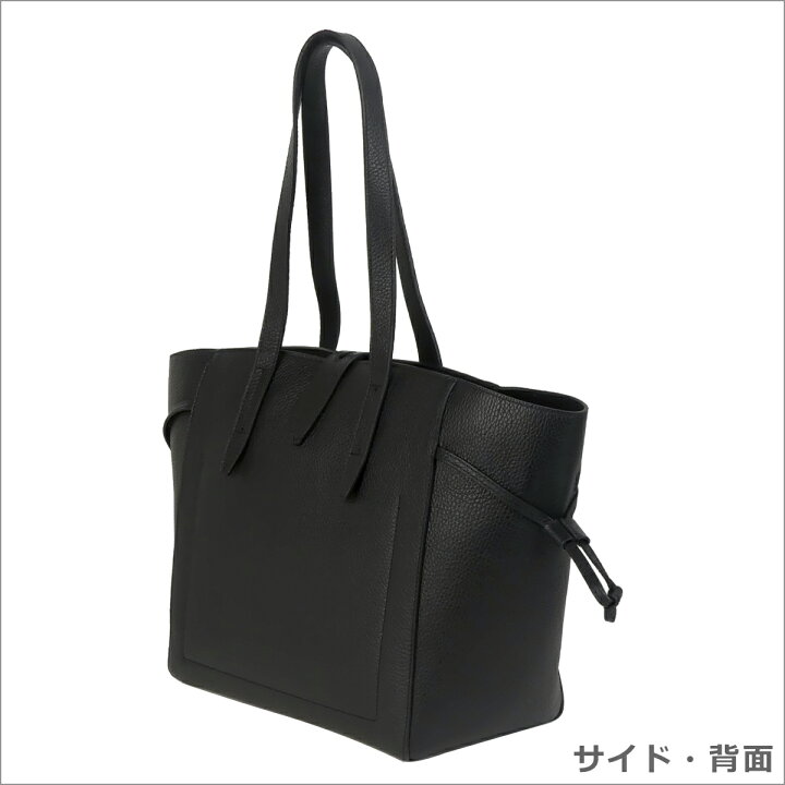 楽天市場】【ポイント5倍 4/15】フルラ Furla トートバッグ ネット M  