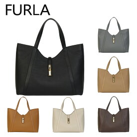 フルラ FURLA ショルダーバッグ ゴチャ XLサイズ ホーボーバッグ WB01498 GOCCIA XL HOBO トートバッグ レザー レディース