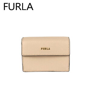 �y�N�[�|��4�킠��z�y�󂠂�z�t���� ���z BABYLON S COMPACT WALLET BALLERINA i TRIFOLD PCY9 B30 �o�r���� �R���p�N�g�E�H���b�g �O�܂���z�i���K����t�j