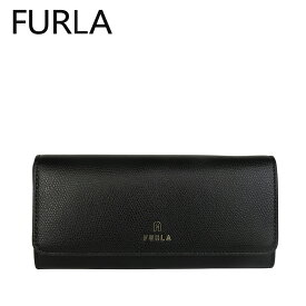 フルラ Furla 長財布 小銭入れ付 カメリア コンチネンタルウォレット スリム WP00324 ARE CAMELIA CONTINENTAL WALLET SLIM ギフト・のし可