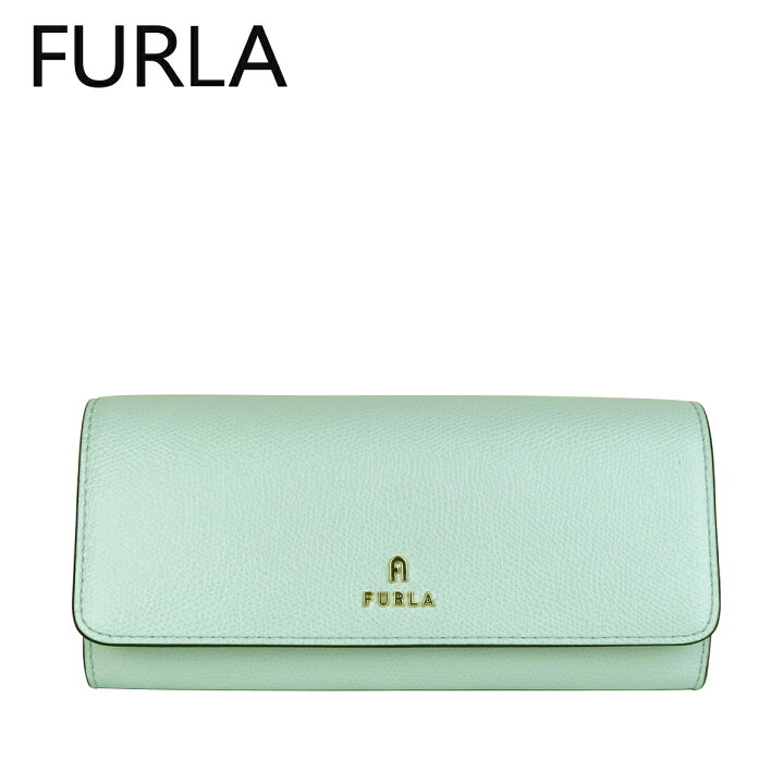 楽天市場】【クーポン4種あり】フルラ Furla 長財布 小銭入れ付  