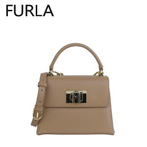 フルラ(FURLA) 2way ハンドバッグ | 通販・人気ランキング - 価格.com