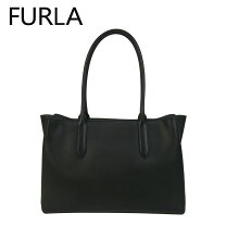 楽天市場】フルラ トートバッグ ソフィア lの通販
