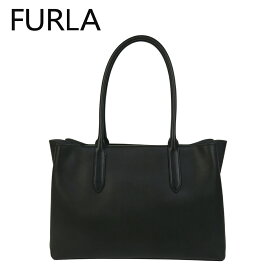 フルラ FURLA トートバッグ メリディアナ Lサイズ WB01530 MERIDIANA L TOTE 肩掛け レザー レディース